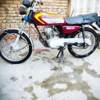 موتور مزایده