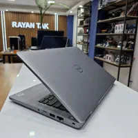 لپ تاپ دل با cpu i7 نسل ۱۰  (۱۲ هسته ای)|رایانه همراه|بجنورد, |دیوار