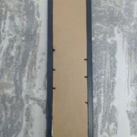تابلو دیواری|تابلو، نقاشی، عکس|اردبیل, |دیوار