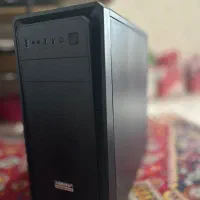 کیس Core i5-12400