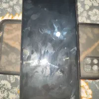 سامسونگ A71