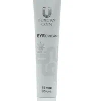 کرم دور چشم|آرایشی، بهداشتی، درمانی|شاهرود, |دیوار