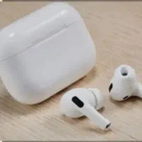 ارپاد نو و اصلی