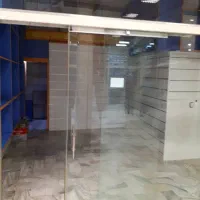 مغازه ۲۲ متری در بازار آل یاسین (بازار عباس آباد)