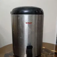 ظروف چینی ودکوری|ظروف سرو و پذیرایی|مشهد, نیروی هوایی|دیوار