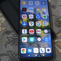 گوشی شیامی نوت9T