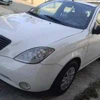 تیبا ۲ مدل ۹۶ اتاق تعویض|خودرو سواری و وانت|مهاباد (آذربایجان غربی), |دیوار