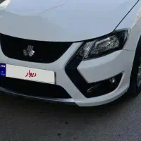 کوییک gxlخشک مدل ۴۰۴