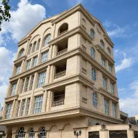 115-متر-نوساز-کلید-اول-دوخواب-با-امکانات-کامل