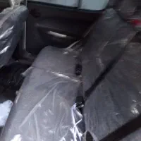 ماشین کوییک s ۸۵گانه|خودرو سواری و وانت|اهواز, دانشگاه چمران|دیوار