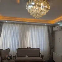 56متری-تکواحدی-فول-نوساز-کوچه-صداقت