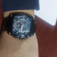 سیتیزن اصل  سه موتوره اکودرایو