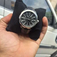 ساعت ALexandre Christie
