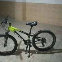 فروش دوچرخه