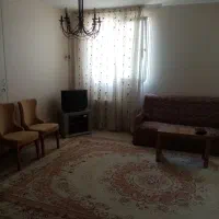 اجاره روزانه اپارتمان|اجارهٔ کوتاهمدت آپارتمان و سوئیت|کاشان, شهرک خاتم الانبیا (مسکن ملی کاشان)|دیوار