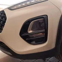 x22promtکم کار بدون نقطه|خودرو سواری و وانت|نیشابور, شهرک فرهنگیان|دیوار