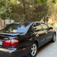 ماکسیما 81 اتومات