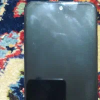 گوشی شیامی نوت12 s