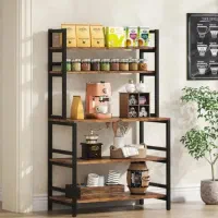 فروشگاه الوین تولید انواع کافی بارقیمت آگهی واقعی|بوفه، ویترین، کنسول|تهران, چیتگر شمالی|دیوار