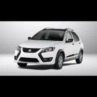 حواله ساینا s و کوییک