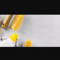 شرکت خدماتی نظافتی ادریسی