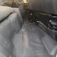 ایسوزو6تن مدل 90عتیقه|خودرو سنگین|چهاردانگه (تهران), |دیوار