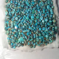 فیروزه شکوفه