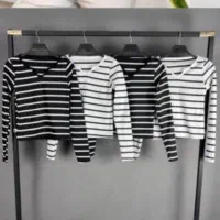 انواع کراپ ولباس زیر|لباس|اهواز, بهارستان|دیوار