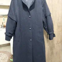 فروش لباس های خارجی|لباس|قزوین, |دیوار