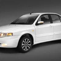 فروش حواله سورن پلاس