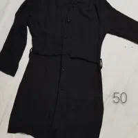 تعدادی لباس 50 تومن|لباس|نیشابور, شهید جعفری|دیوار