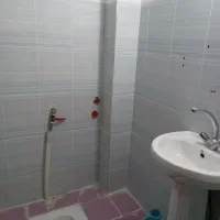 ۶۱متری قولنامه ای شهرک قائم با پارکینگ|فروش آپارتمان|تویسرکان, |دیوار