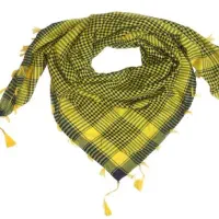 چفیه شماق نخی منگوله دار|کوهنوردی و کمپینگ|تهران, دستغیب|دیوار