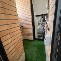 90متر-دوخواب-شهیدان