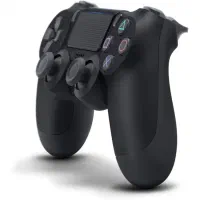 دسته ps4|کنسول، بازی ویدئویی و آنلاین|بندرعباس, |دیوار