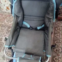 کالسکه