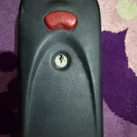 قفل سیزا ایتالیایی اصل