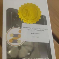 موبایل شیائومی note 14s