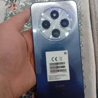 موبایل شیائومی 14c