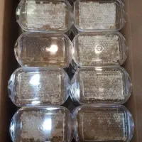 عسل|عمدهفروشی|یاسوج, |دیوار