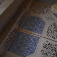 اجاره-زیر-زمین-بلوار-جعفر-صادق-دو-خواب