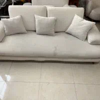 مبل تخت شو