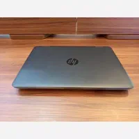 لپ تاپ HP نسل 8|رایانه همراه|دزفول, |دیوار