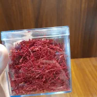 زعفران امسال|خوردنی و آشامیدنی|قم, شاه ابراهیم|دیوار