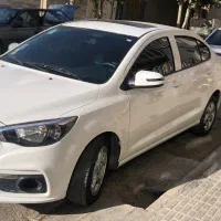 شاهین g|خودرو سواری و وانت|ملایر, |دیوار