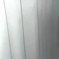 پرده مجلسی شاین دار