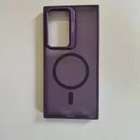 گارد گوشی ‌s23 اولترا