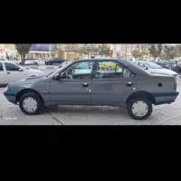 بیرنگ تک برگ سند