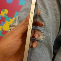 آیفون۱۴نرمال|موبایل|مشهد, شهید مطهری|دیوار