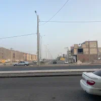 زمین-228-متر-شمالی-سپاه-سیادک